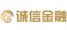 完美(中国)体育官方网站-365WMSPORTS